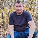 Александр, 44 года