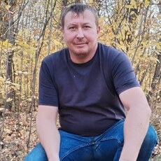 Фотография мужчины Александр, 44 года из г. Волгоград