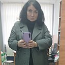 Жанна, 30 лет