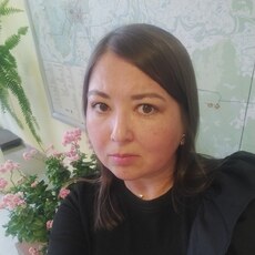 Наталья, 41 из г. Нижневартовск.