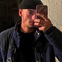 Руслан, 25 лет