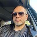 Александр, 45 лет