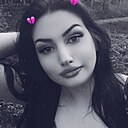 Милена, 31 год