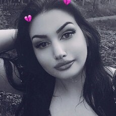 Милена, 31 из г. Казань.