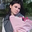 Виктория, 22 года