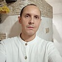 Венир, 37 лет