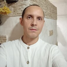 Фотография мужчины Венир, 37 лет из г. Туймазы