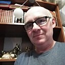 Алексей, 46 лет