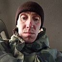 Сергей, 25 лет