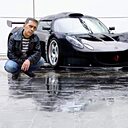 Игорь, 51 год