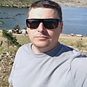 Александр, 34 года