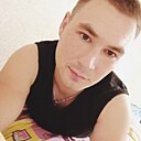 Алексей, 29 лет