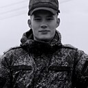 Максим, 20 лет