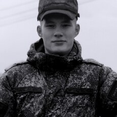 Фотография мужчины Максим, 20 лет из г. Иркутск