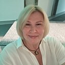 Марина, 45 лет