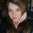 Дарья, 22 года