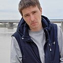 Андрей, 33 года