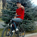 Яков, 54 года