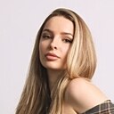 Алена, 28 лет