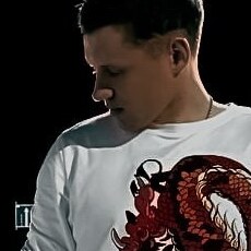 Фотография мужчины Никита, 25 лет из г. Челябинск