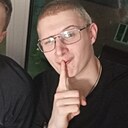 Максим, 18 лет