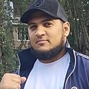 Арсен, 27 лет