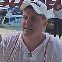 Евгений, 45 лет