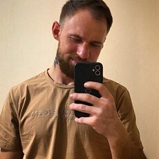 Фотография мужчины Pezan, 29 лет из г. Благовещенск