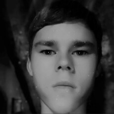 Фотография мужчины Славик, 20 лет из г. Волгоград