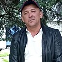 Руслан, 45 лет