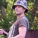 Алексей, 37 лет