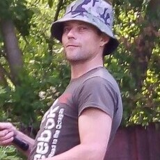 Фотография мужчины Алексей, 37 лет из г. Тамбов