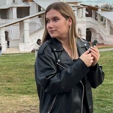 Ирина, 23 из г. Москва.