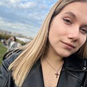 Ирина, 23 года