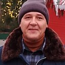 Виктор, 36 лет