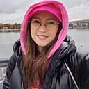 Вероника, 38 лет