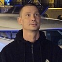 Евгений, 36 лет