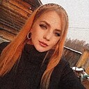 Елизавета, 22 года