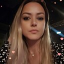 Настя, 35 лет