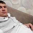 Виктор, 31 год