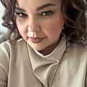 Алена, 48 лет