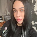 Ксения, 36 лет