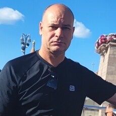 Фотография мужчины Виктор, 52 года из г. Донской