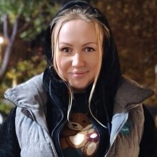 Фотография девушки Екатерина, 38 лет из г. Иерусалим