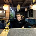 Артём, 26 лет