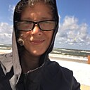 Ксения, 53 года