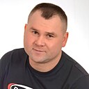 Артём, 33 года