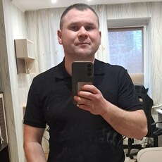 Фотография мужчины Артём, 33 года из г. Калининград