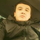 Дима, 32 года