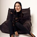 Алиса, 34 года